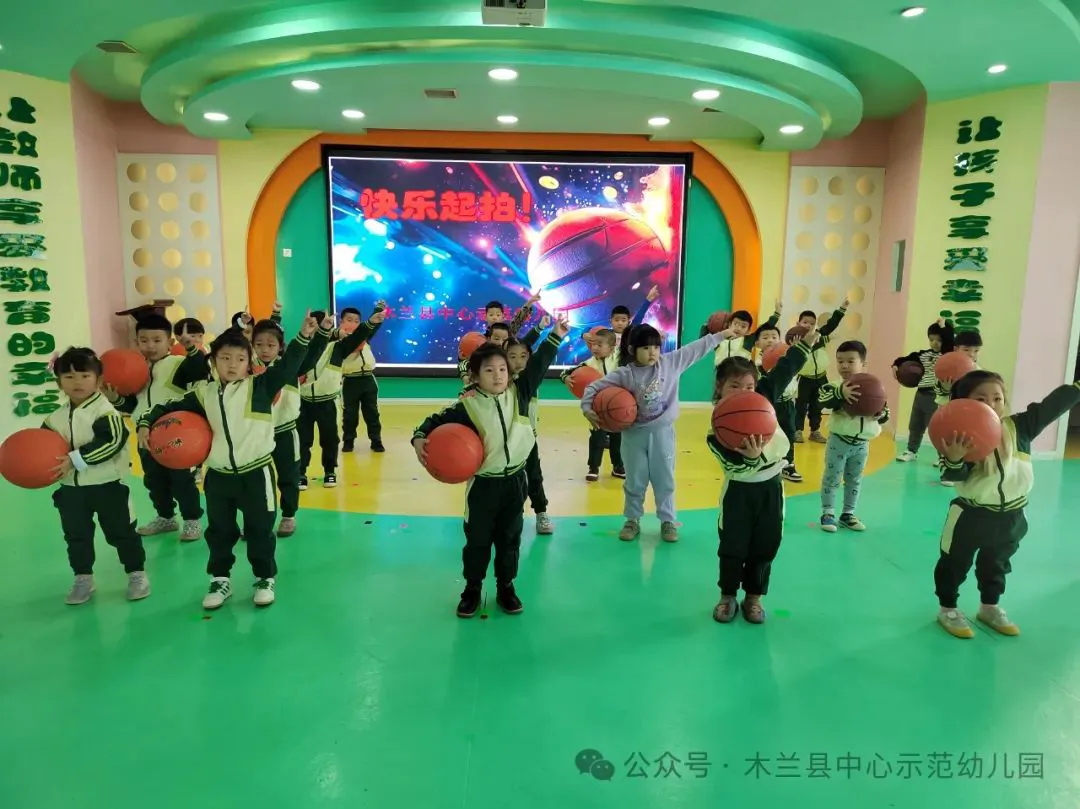 如何制定智能篮球训练计划_2