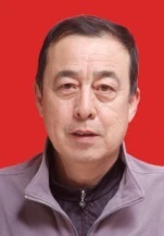 如何制定智能篮球训练计划_1